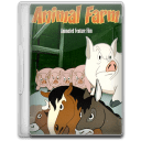 Animal-Farm icon