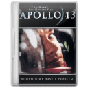 Apollo 13 icon