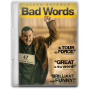 Bad Words icon