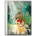 Bambi-II icon