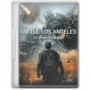 Battle Los Angeles icon