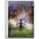 Beasts-of-the-Southern-Wild icon