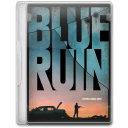 Blue Ruin icon