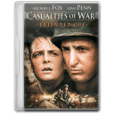 Casualties of War icon