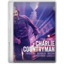 Charlie Countryman icon