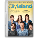 City Island icon