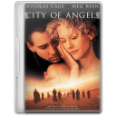 City of Angels icon