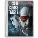 Cold-Comes-the-Night icon
