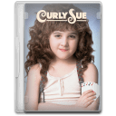 Curly Sue icon