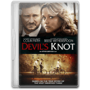 Devils-Knot icon