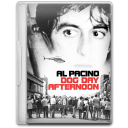 Dog Day Afternoon icon