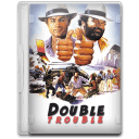Double-Trouble icon