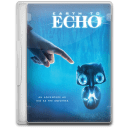 Earth to Echo icon