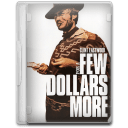 For a Few Dollars More icon