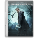 I Frankenstein icon