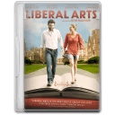 Liberal-Arts icon