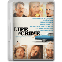 Life-of-Crime icon