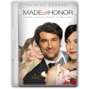 Made of Honor icon