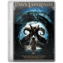 Pans Labyrinth icon
