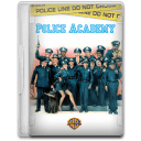 Police-Academy icon