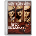 Rio Bravo icon