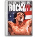 Rocky IV icon