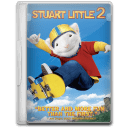 Stuart-Little-2 icon