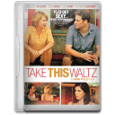Take-This-Waltz icon