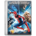 The Amazing Spider Man 2 icon