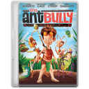 The Ant Bully icon