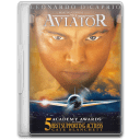 The Aviator icon