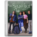 The Breakfast Club icon