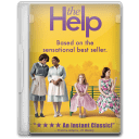 The Help icon