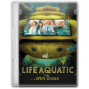 The-Life-Aquatic-with-Steve-Zissou icon