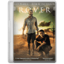 The Rover icon