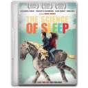 The-Science-of-Sleep icon
