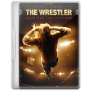 The Wrestler icon