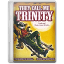They-Call-Me-Trinity icon