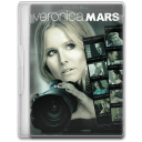 Veronica-Mars icon