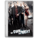 We-Own-the-Night icon