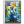 Rio 2 icon