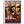 Rio Bravo icon