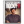Rocky V icon