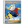 Stuart Little 2 icon