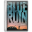 Blue Ruin icon