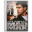 Mad Max icon