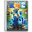 Rio 2 icon