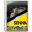 Senna icon