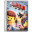 The Lego Movie icon
