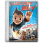 Astro-Boy icon